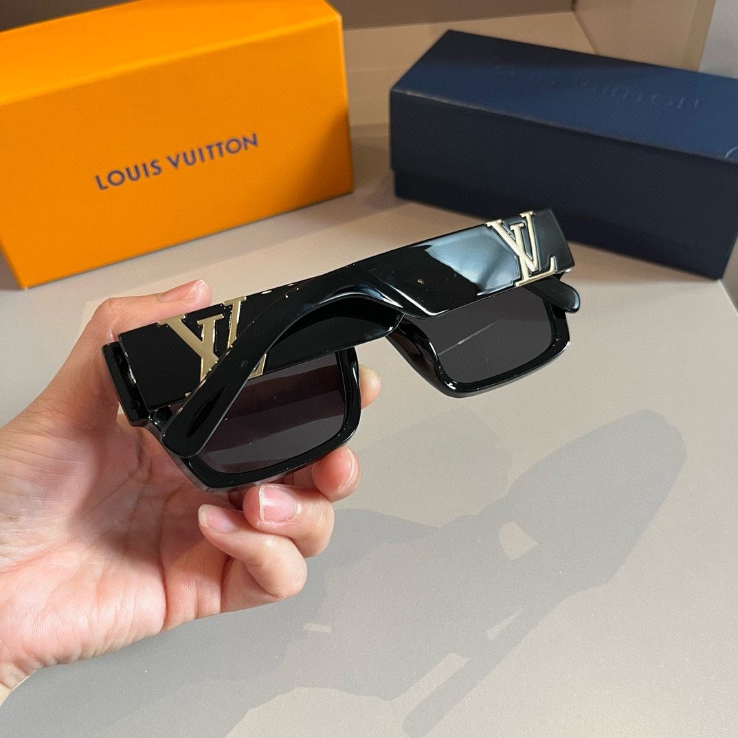 Louis Vuitton Sunglasses